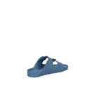 BIRKENSTOCK Scarpe 1026743 Blue