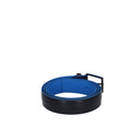 PIQUADRO Accessori CU7421B2 N