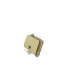 PINKO Accessori 106206-A0F1 GIALL/VAN-C39Q