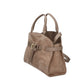 COCCINELLE Borse E1 TLB 18 04 01 WARM TA