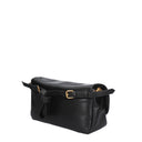 PINKO Borse 106178-A0QO NERO