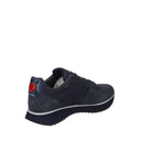 BLAUER Scarpe F5TOKIO01/TAS Navy
