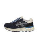 PREMIATA Scarpe MICK 7716 Blu