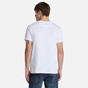 TIMBERLAND abbigliamento TB0A2BPR100 Bianco