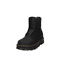 DR.MARTENS Scarpe 42653001 BLACK