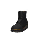 DR.MARTENS Shoes 42653001 BLACK