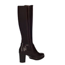 NERO GIARDINI Scarpe I617941D 301 CAFFE'