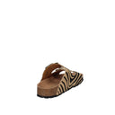 Grunland Sandals CB0784