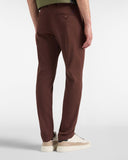 HARMONT&BLAINE abbigliamento WNR373053516 706 CIOCCOLATO