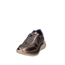 CALLAGHAN Scarpe 62408 TUNDRA/NUTRI