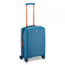 RONCATO Valigie e Trolley 418403 01 NERO