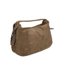 NERO GIARDINI Borse I544043D 442 MOU