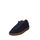 SUN68 Scarpe Z46149 NAVY BLUE