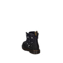 DR.MARTENS Scarpe 43608001 BLACK