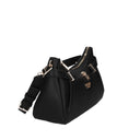 GUESS Borsa HWBG78 33180 BLA