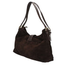 Soirée Borse 2528 TESTA DI MORO