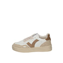 VICTORIA Scarpe 1257136 Beige