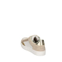 BALDUCCI Scarpe BUTT1950 WHITE/GOLD
