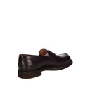 BERWICK 1707 Scarpe 3238 TESTA DI MORO