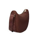 BORBONESE Borse 934108I15 NOISETTE