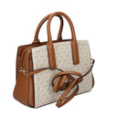 MICHAEL KORS Borse 30S5G9IS1B BRN/ACRN