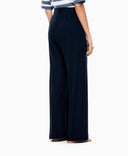 EA7 - EMPORIO ARMANI abbigliamento 7W001030 AF12654 UB102 ARM.BLUE