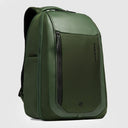 PIQUADRO Accessori CA6928S143BM VE-VERDE