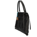 GABS Borse G012200T2/X3007 C0001 NERO