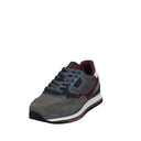 HARMONT&BLAINE Scarpe EFM262.050.A60 A4 NERO