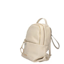 BLAUER Zaini S6VOLD01/MUS WHI