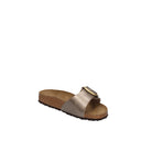 BIRKENSTOCK Scarpe 1016237 TAUPE