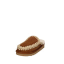 MOU Scarpe MU.FW101125A COGNAC