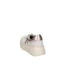 CALLAGHAN Scarpe 51816 PESCA/MARFIL