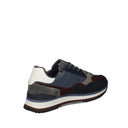 HARMONT&BLAINE Scarpe EFM262.050.A60 A4 NERO