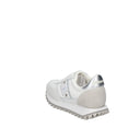 BLAUER Scarpe S6MILLEN03/NYM WHT/SILVER