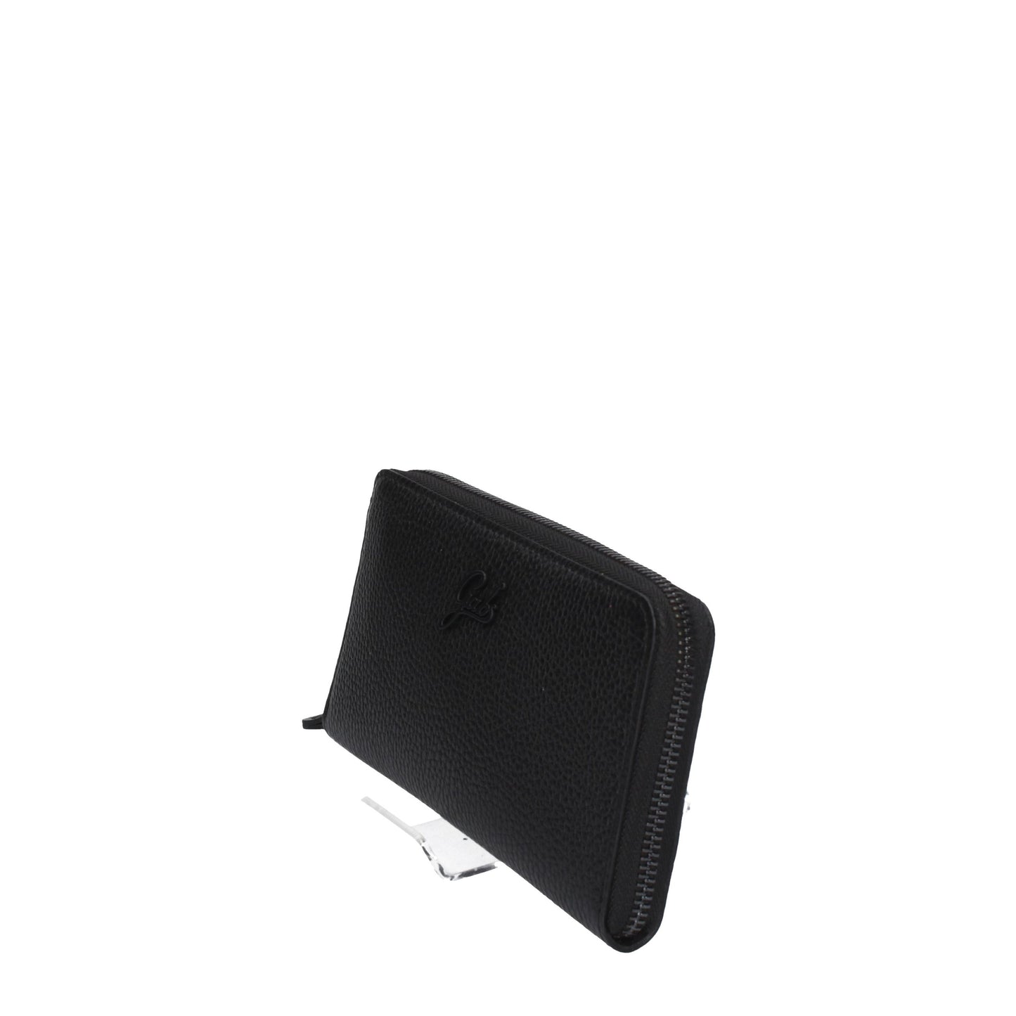 GABS Borsa G000140ND/X2428 C4019 CHIANTI