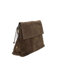 COCCINELLE Borse E1 V9G 13 03 01 COGNAC