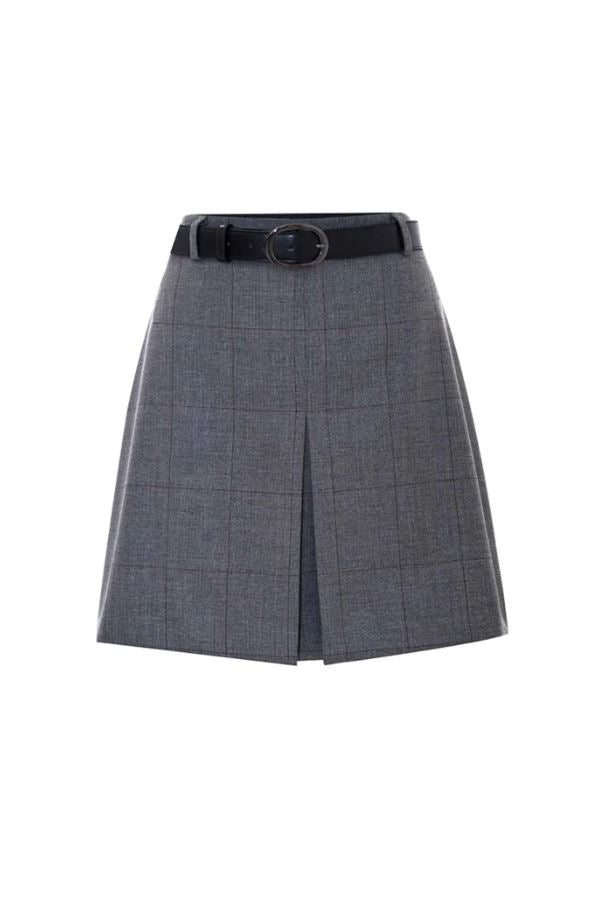 KOCCA abbigliamento ENDRIGO F9009 GRIGIO/BO