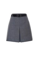 KOCCA abbigliamento ENDRIGO F9009 GRIGIO/BO