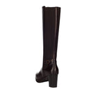 NERO GIARDINI Scarpe I617941D 301 CAFFE'