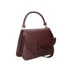 COCCINELLE Borse E1 VCK 18 01 01 R49 BERRY
