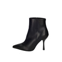ALBANO Scarpe 4321/2 Nero