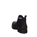 CALLAGHAN Scarpe 52806 NEGRO