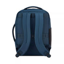 RONCATO Borse 414742 49 FUCSIA