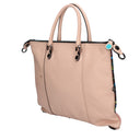 GABS Borse G000033T2/X3283 S0625 MULTICOL.