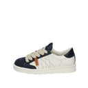 PANCHIC Scarpe P001M003-02262215 IVORY/NIGHT