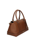 MICHAEL KORS Borse 30S6G3PS2V BLACK