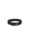 Soirée Accessori 2501-BOT Nero