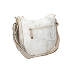 ALVIERO MARTINI Borse S028/6380 BIANCO