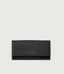 ORCIANI Accessori SD0129-SOF Nero